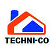 TECHNI-CO